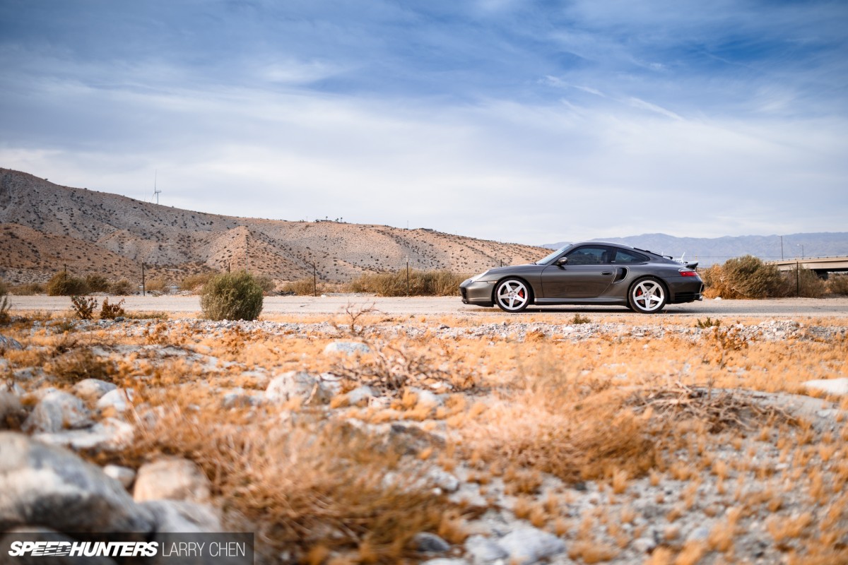 Larry_Chen_Speedhunters_Porsche_996_turbo-3