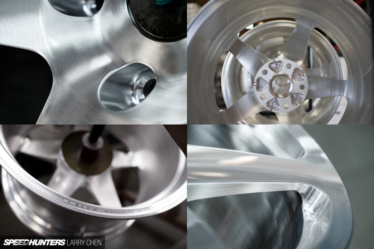 Larry_Chen_Speedhunters_Porsche_996_turbo-32