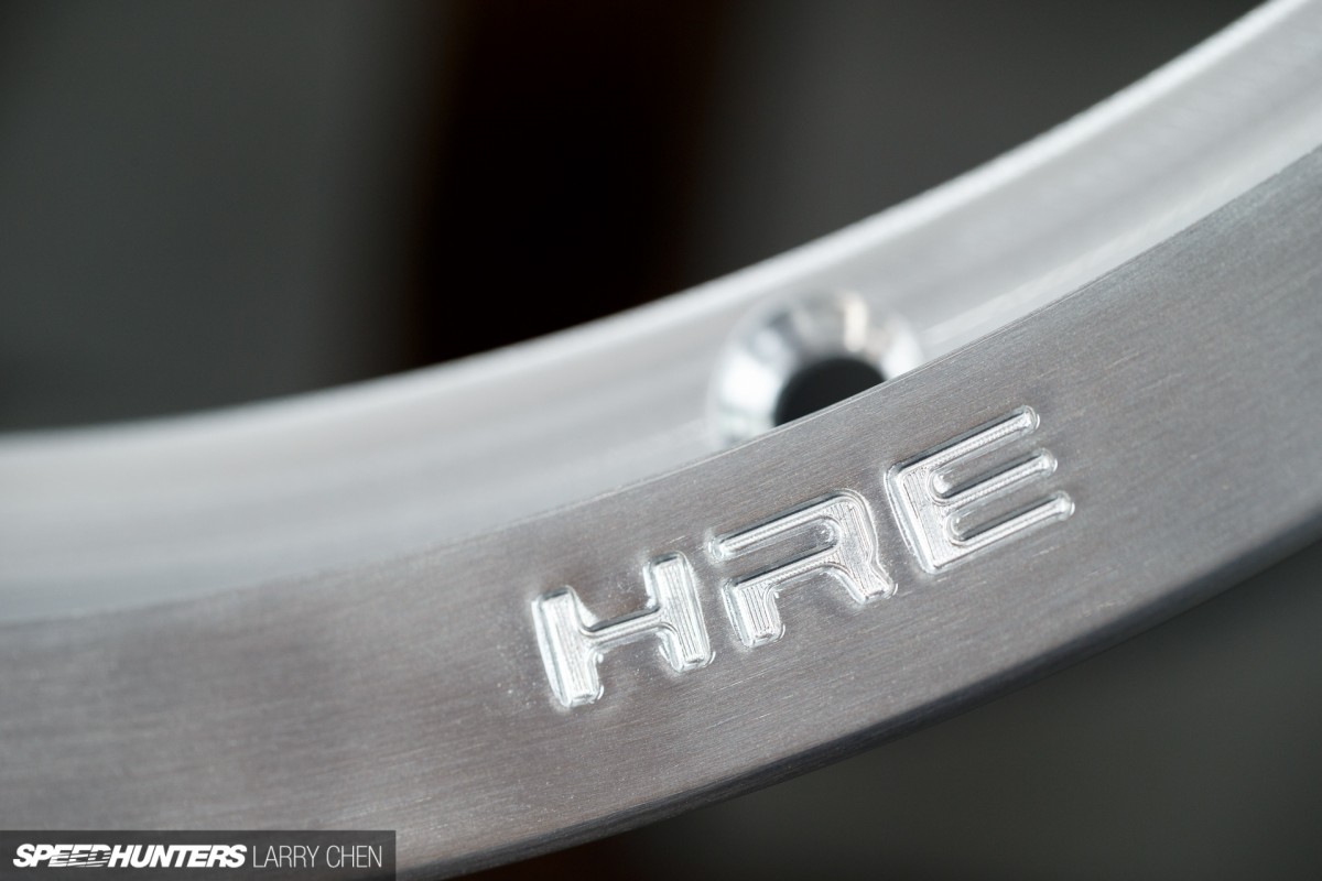 Larry_Chen_Speedhunters_Porsche_996_turbo-33