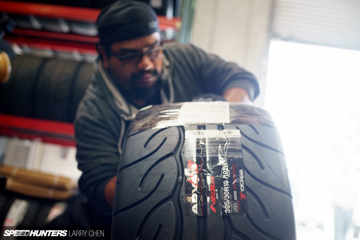 Larry_Chen_Speedhunters_Porsche_996_turbo-37