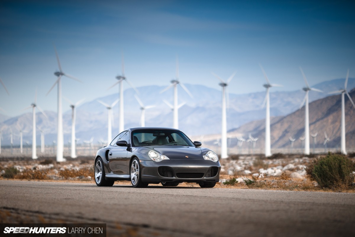 Larry_Chen_Speedhunters_Porsche_996_turbo-4
