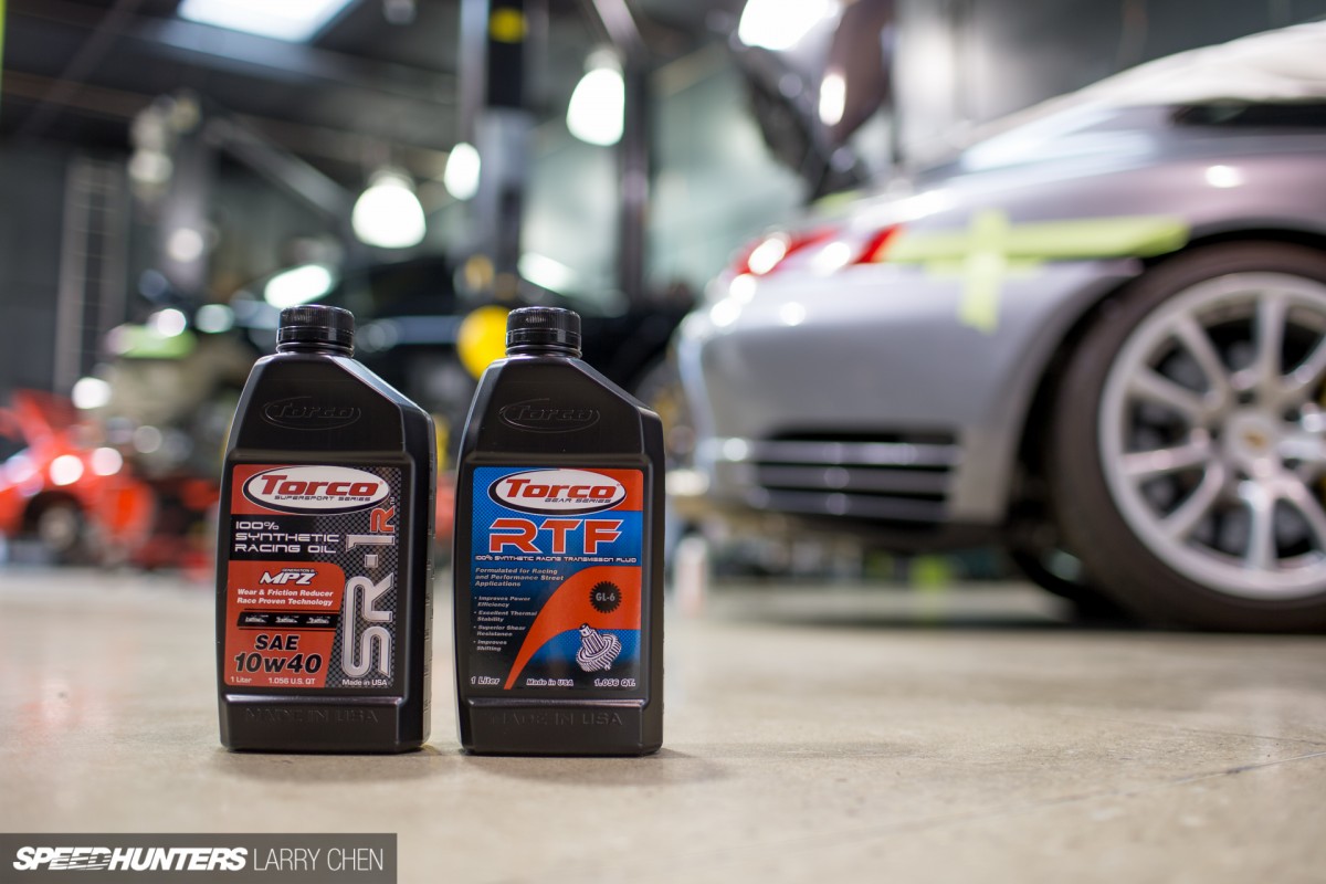 Larry_Chen_Speedhunters_Porsche_996_turbo-41