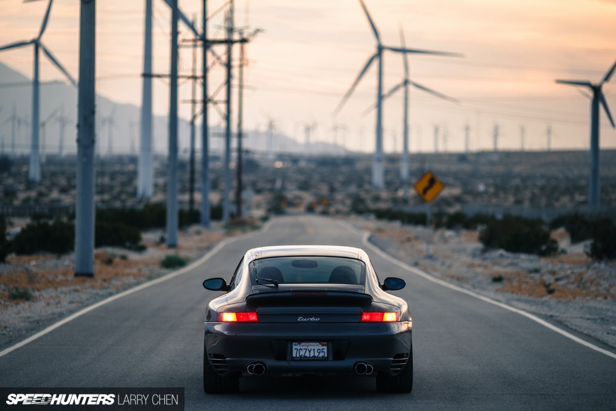 Larry_Chen_Speedhunters_Porsche_996_turbo-42