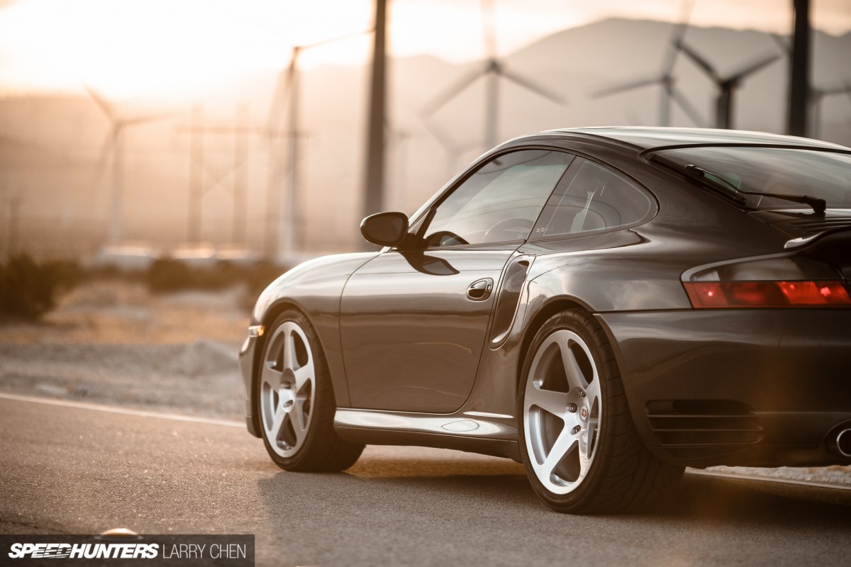 Larry_Chen_Speedhunters_Porsche_996_turbo-43