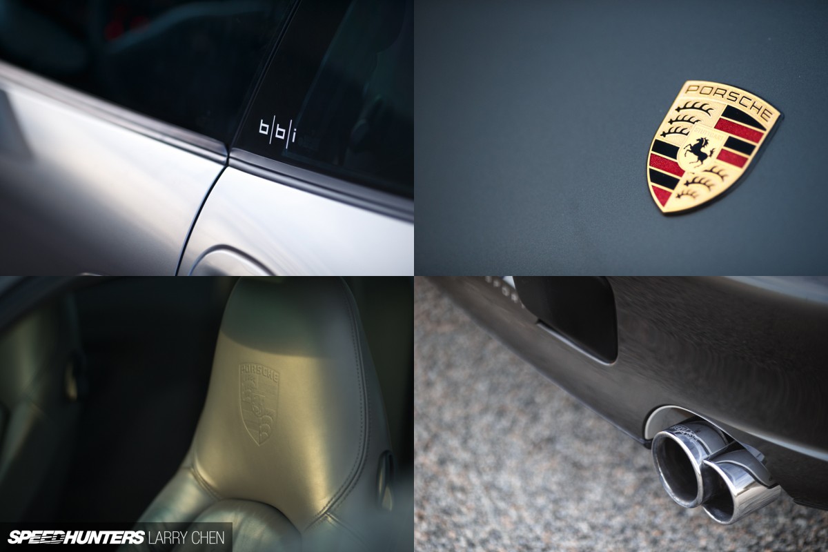Larry_Chen_Speedhunters_Porsche_996_turbo-46