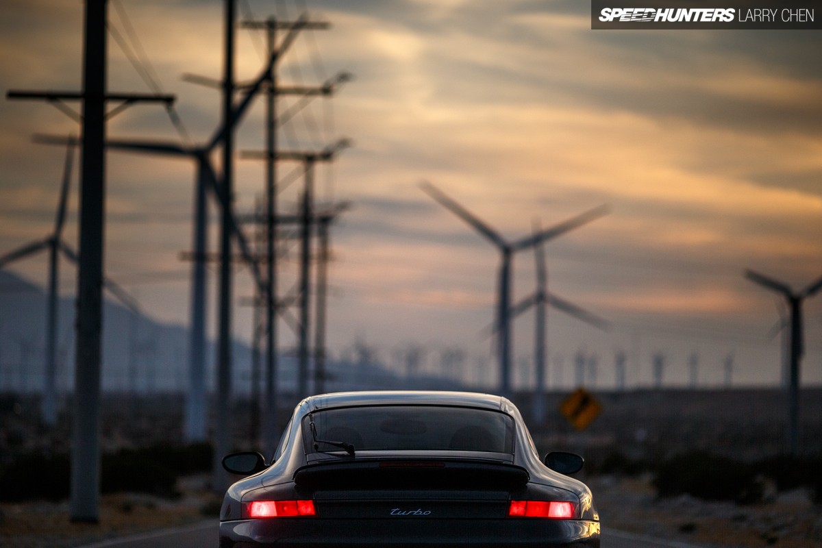 Larry_Chen_Speedhunters_Porsche_996_turbo-48
