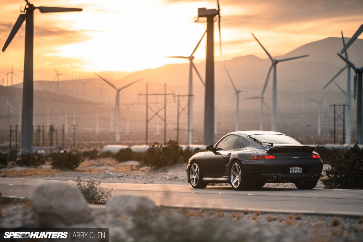 Larry_Chen_Speedhunters_Porsche_996_turbo-50