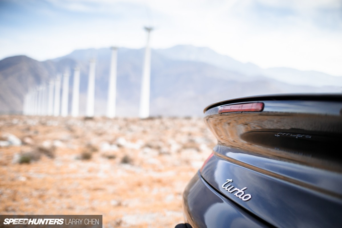 Larry_Chen_Speedhunters_Porsche_996_turbo-6