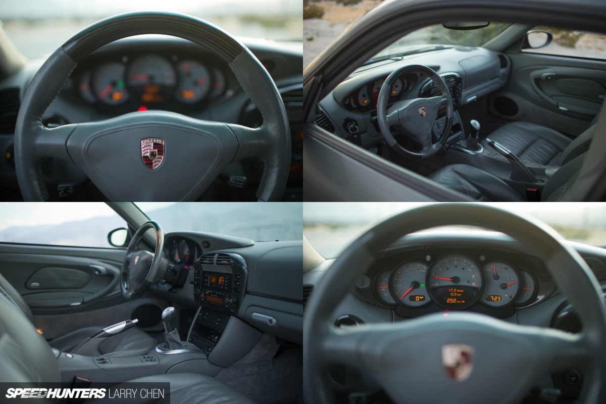 Larry_Chen_Speedhunters_Porsche_996_turbo-7