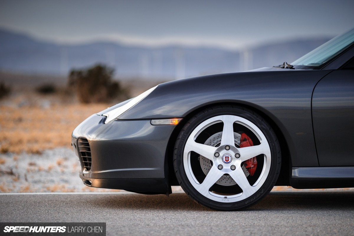 Larry_Chen_Speedhunters_Porsche_996_turbo-9