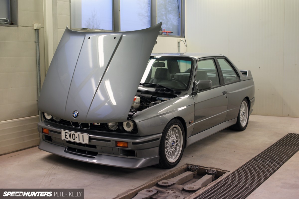 Car_Culture_Finland20150523_0065