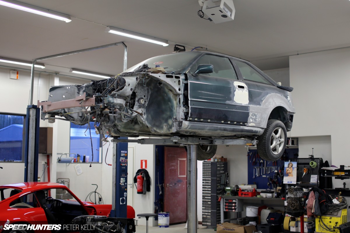 Car_Culture_Finland20150523_0069