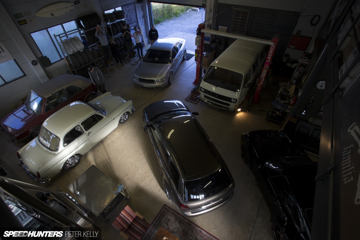 Car_Culture_Finland20150524_0025