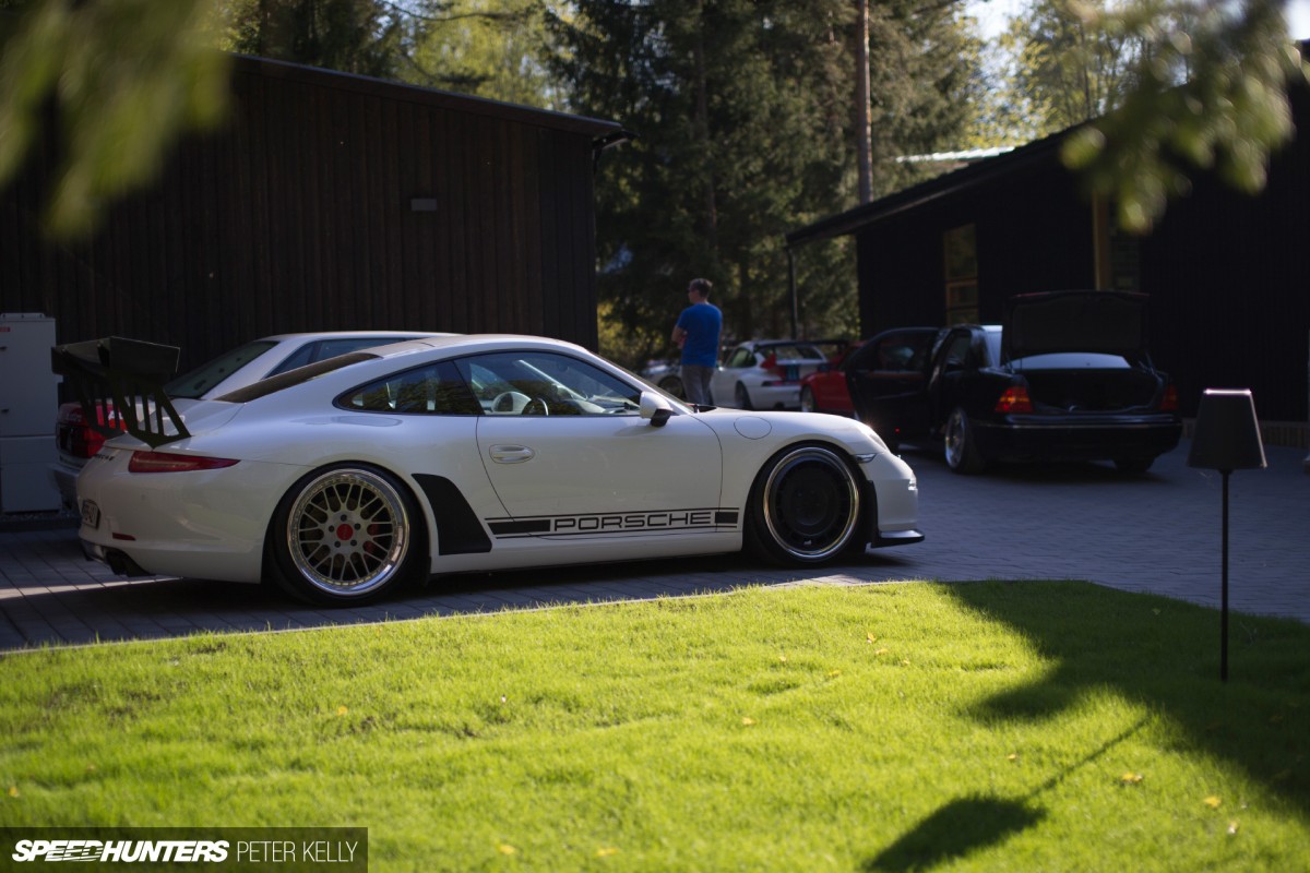 Car_Culture_Finland20150604_0001