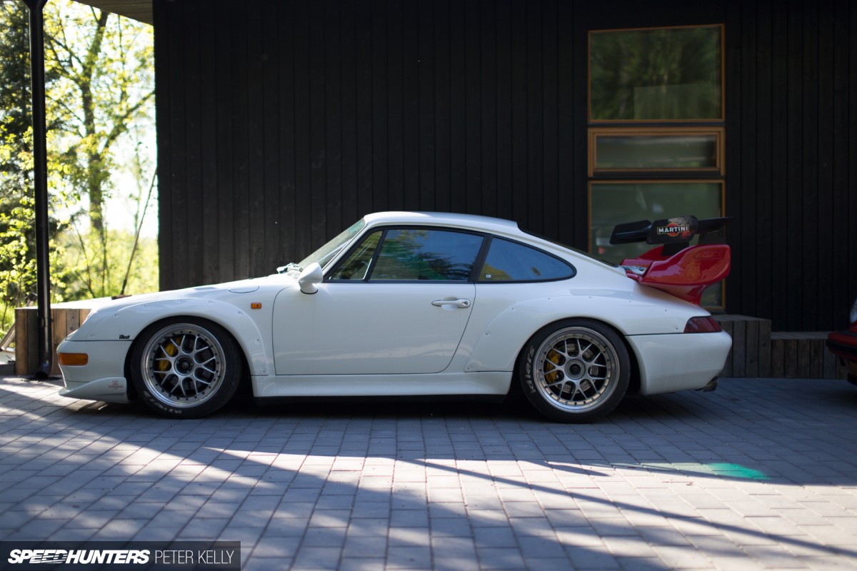 Car_Culture_Finland20150604_0002
