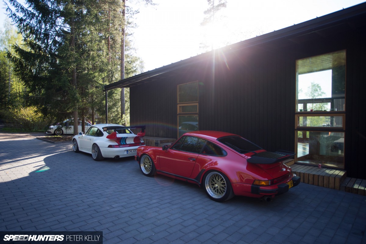 Car_Culture_Finland20150604_0004