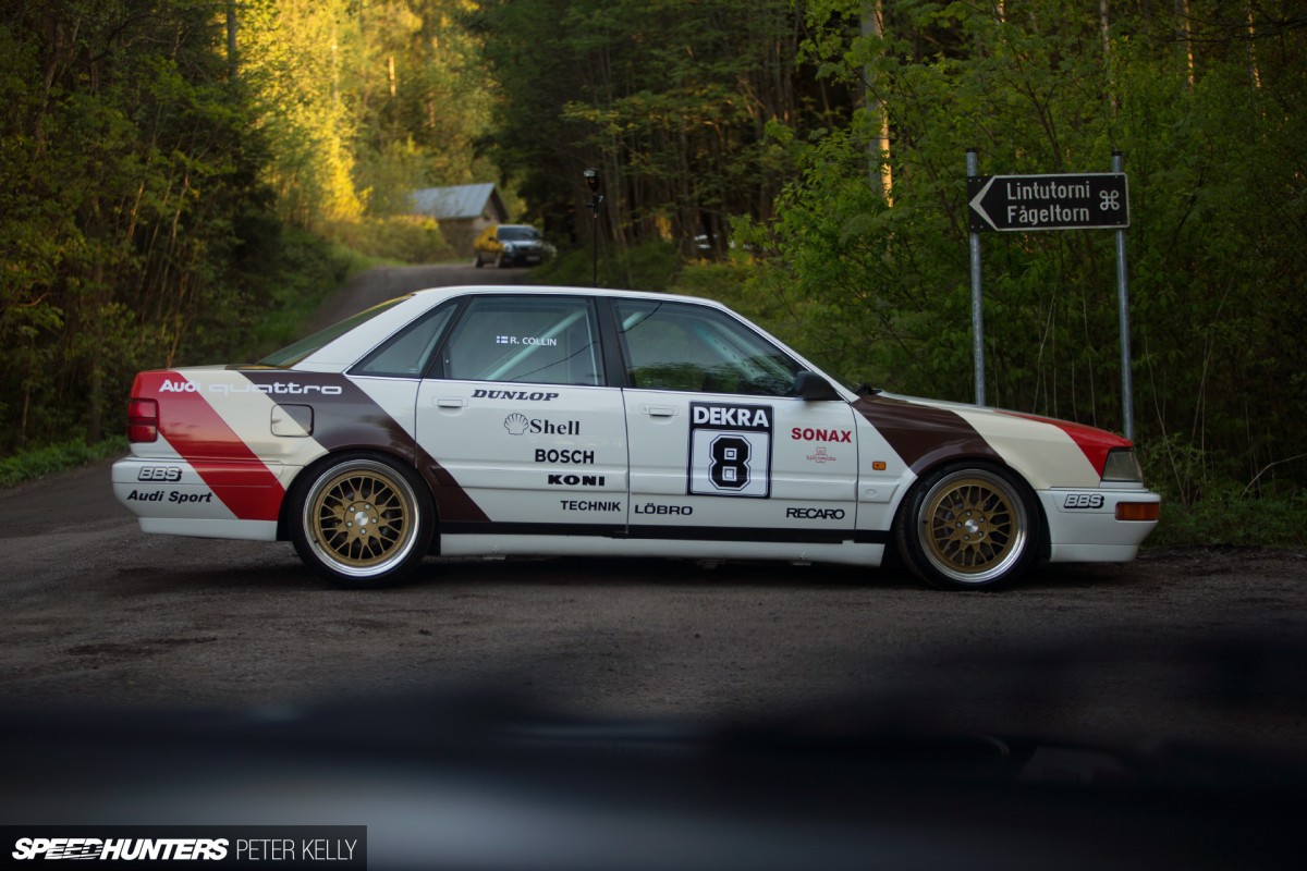 Car_Culture_Finland20150604_0007