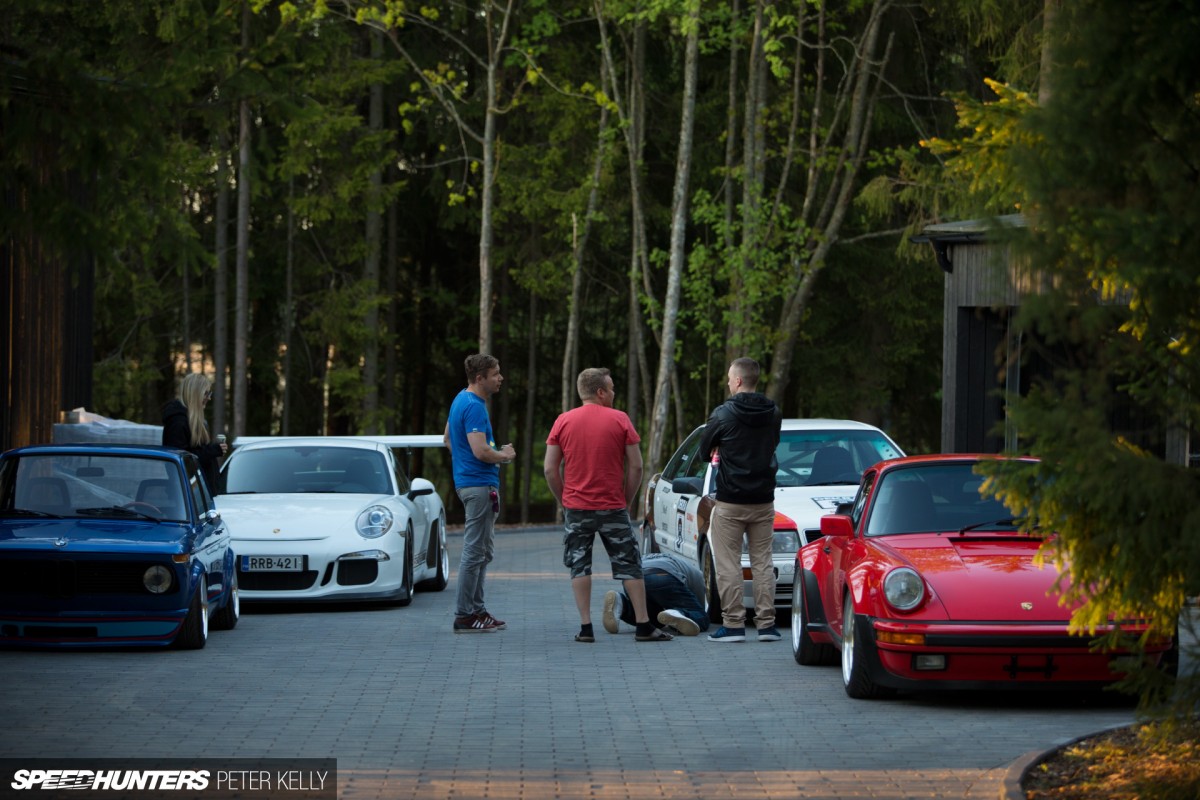 Car_Culture_Finland20150604_0009