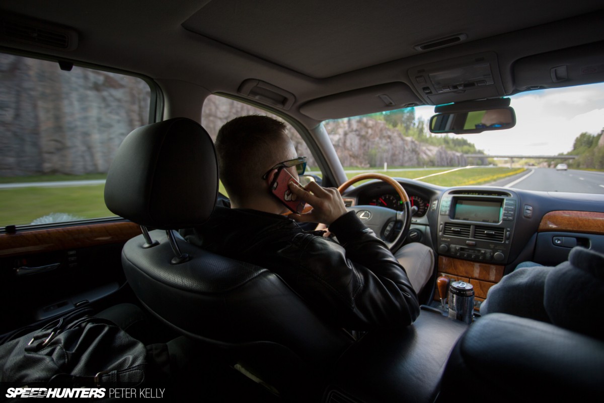 Car_Culture_Finland20150604_0011