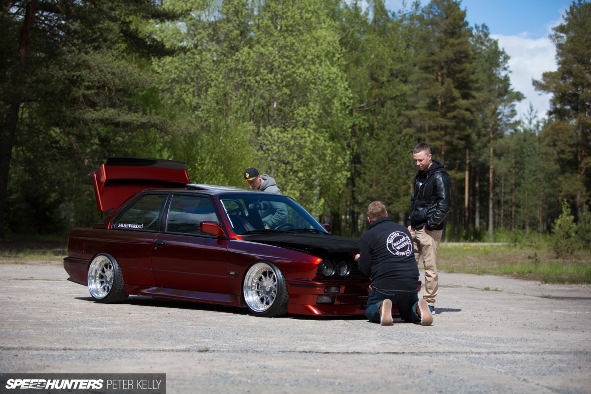 Car_Culture_Finland20150604_0013