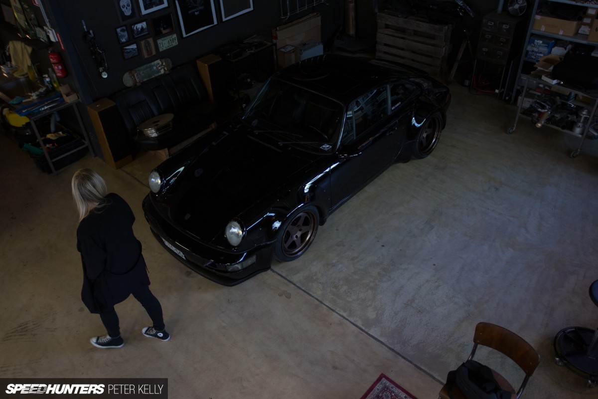 Car_Culture_Finland20150604_0015
