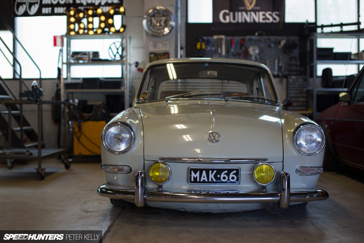 Car_Culture_Finland20150604_0016