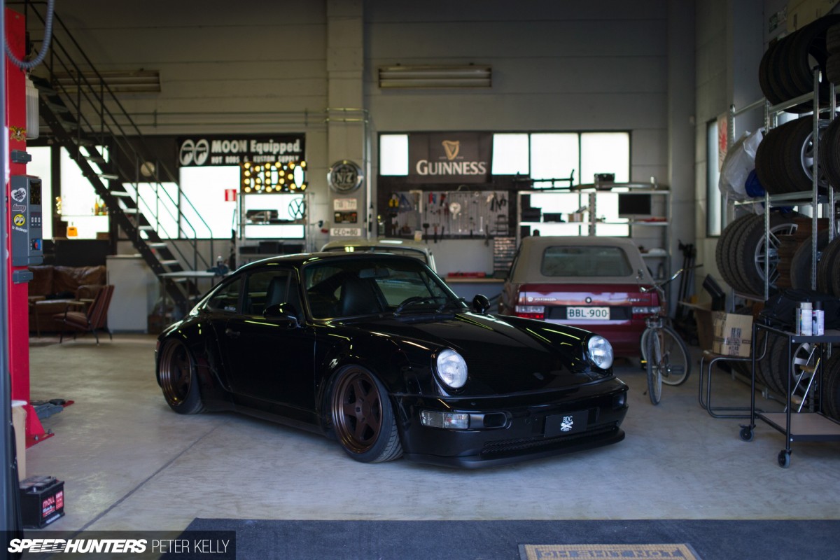 Car_Culture_Finland20150604_0017
