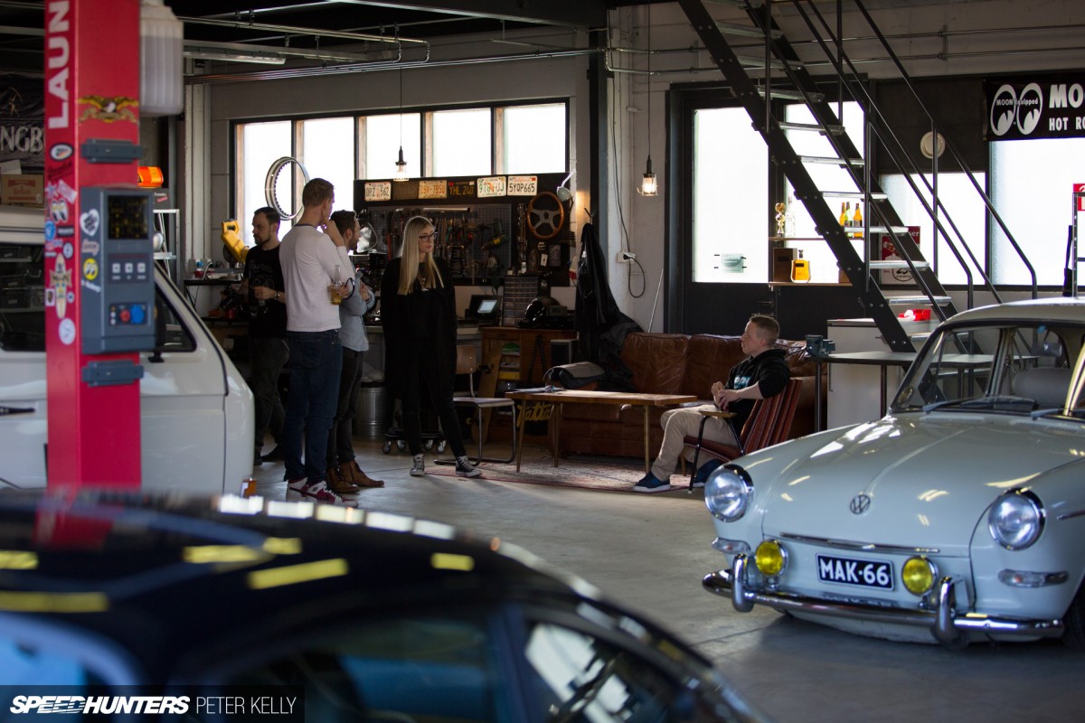 Car_Culture_Finland20150604_0019