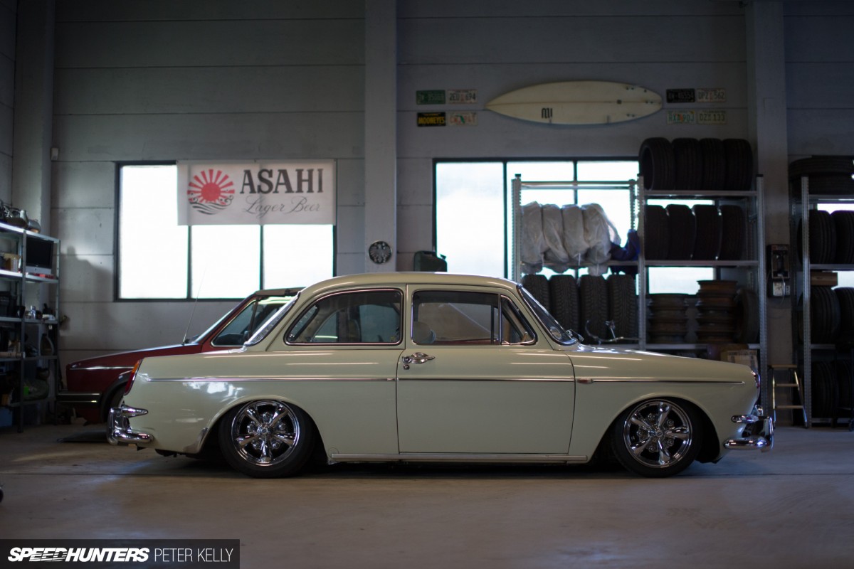Car_Culture_Finland20150604_0020