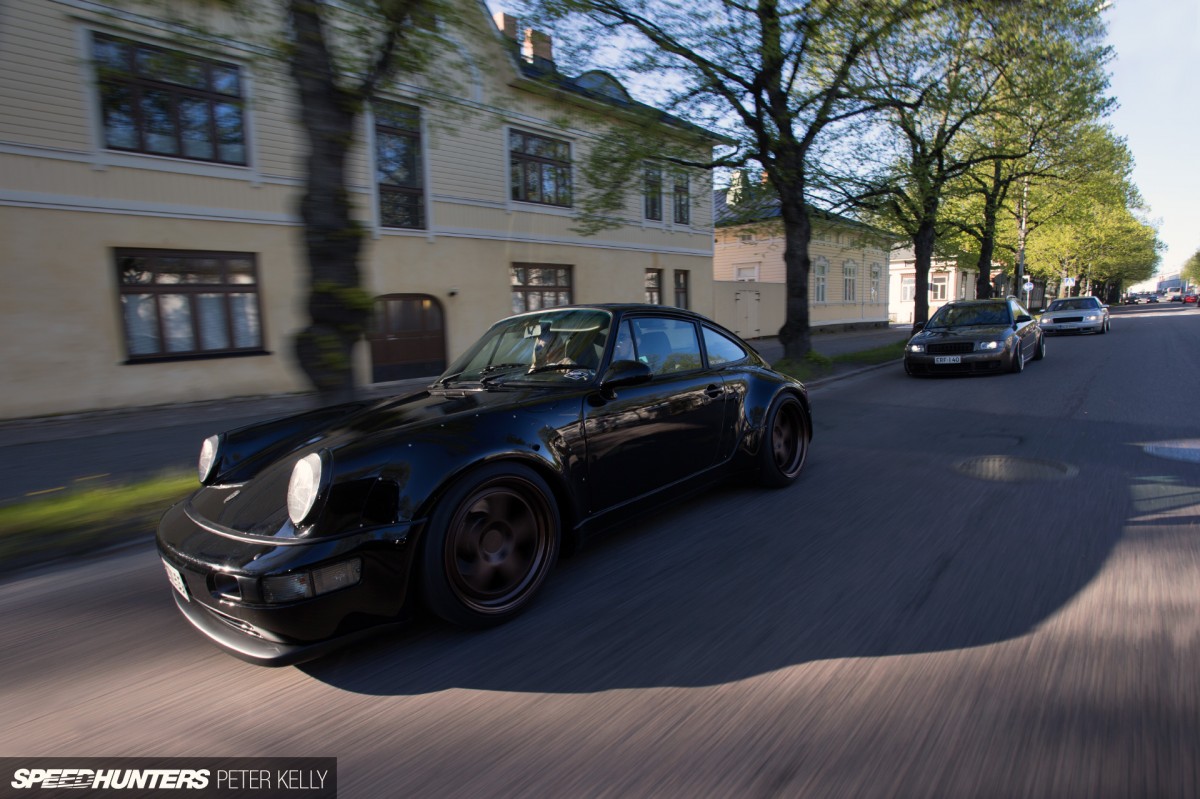 Car_Culture_Finland20150604_0021