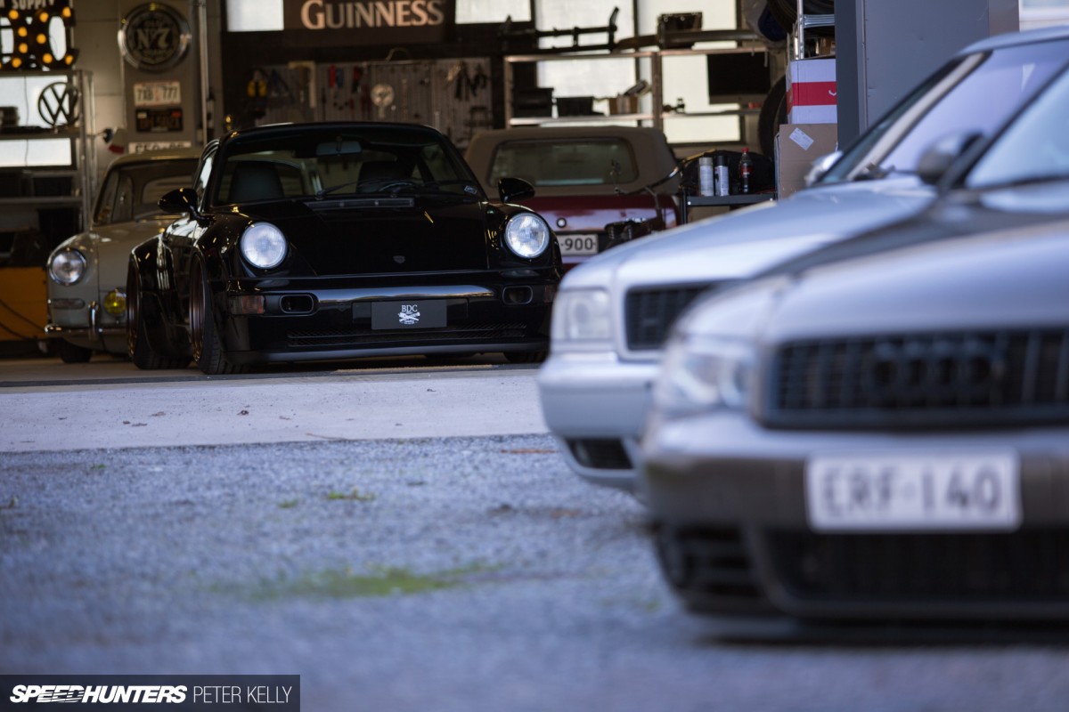 Car_Culture_Finland20150604_0022