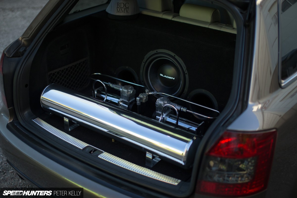 Car_Culture_Finland20150604_0024