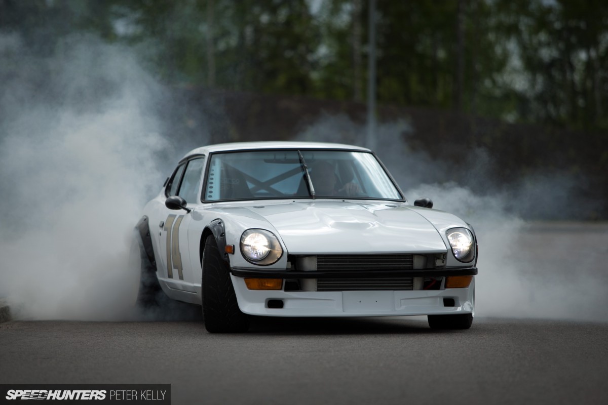 Car_Culture_Finland20150604_0028