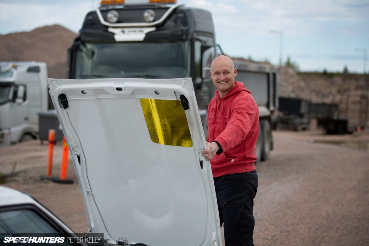 Car_Culture_Finland20150604_0050