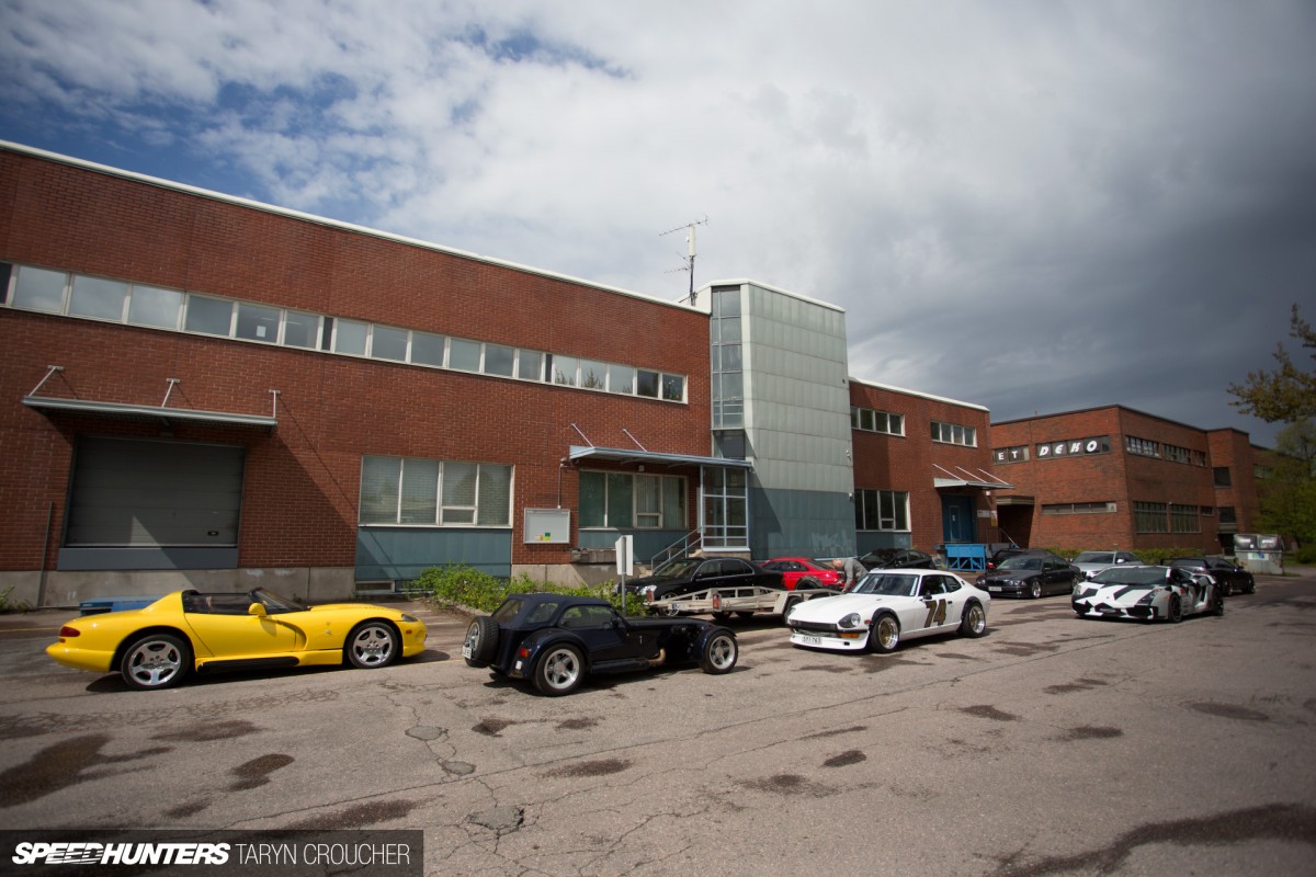 Car_Culture_Finland20150604_0059