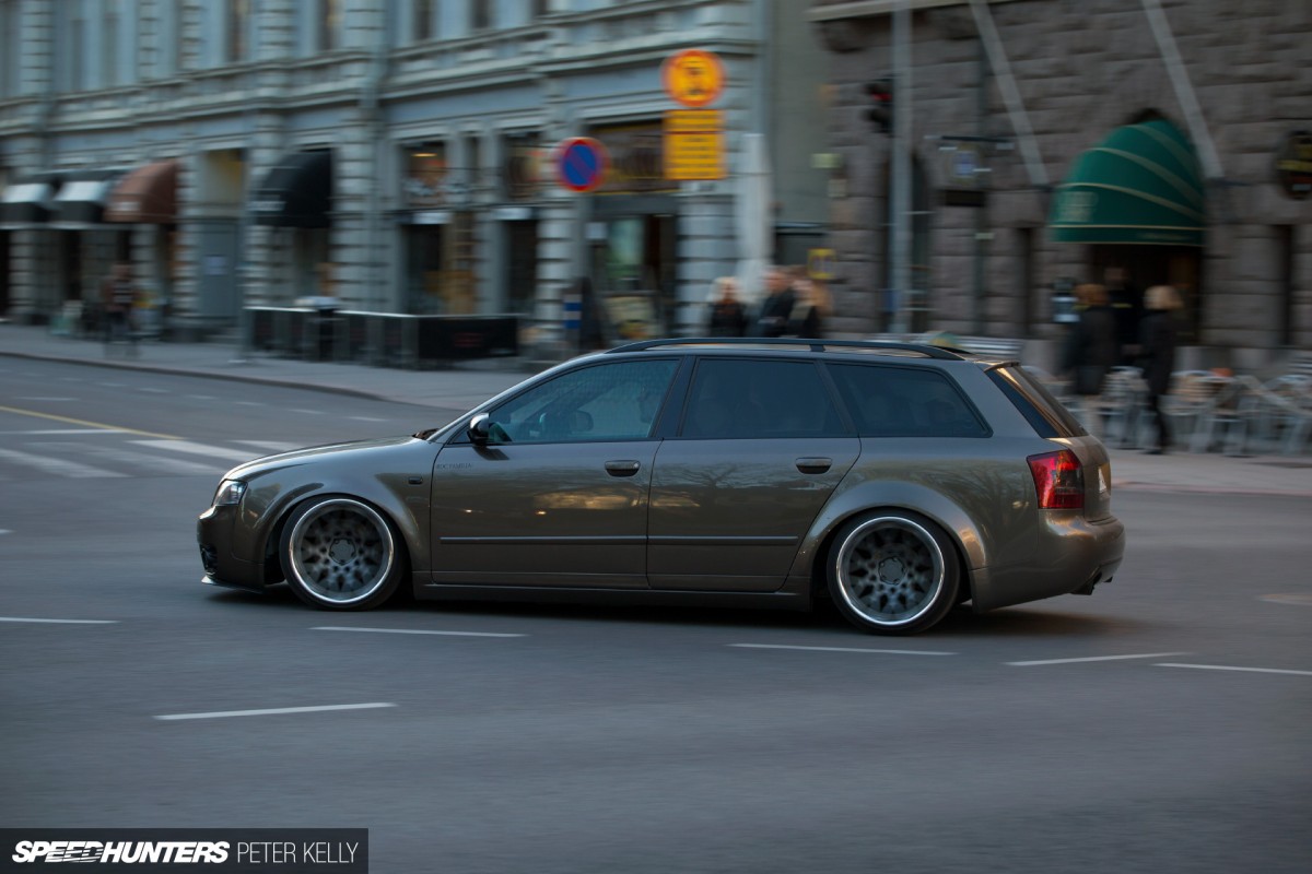 Finland_Car_Culture_Wagon