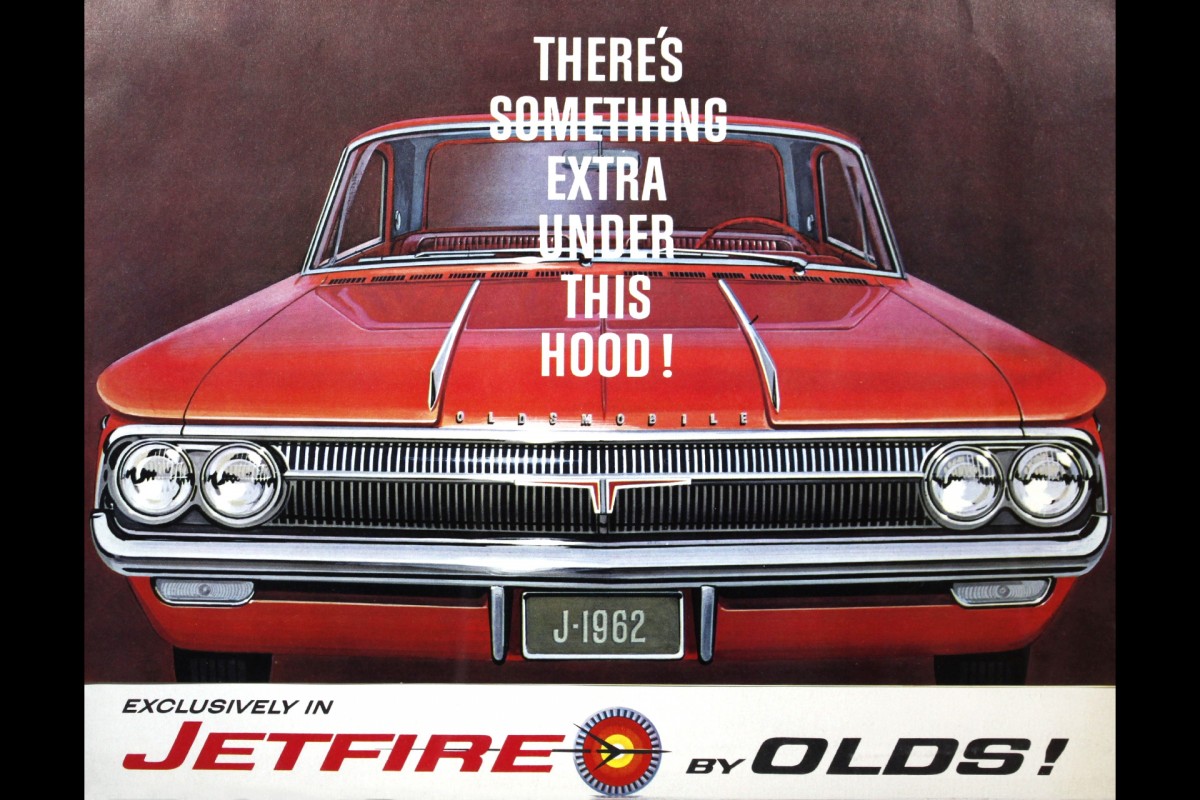 Jetfire_Turbo_3