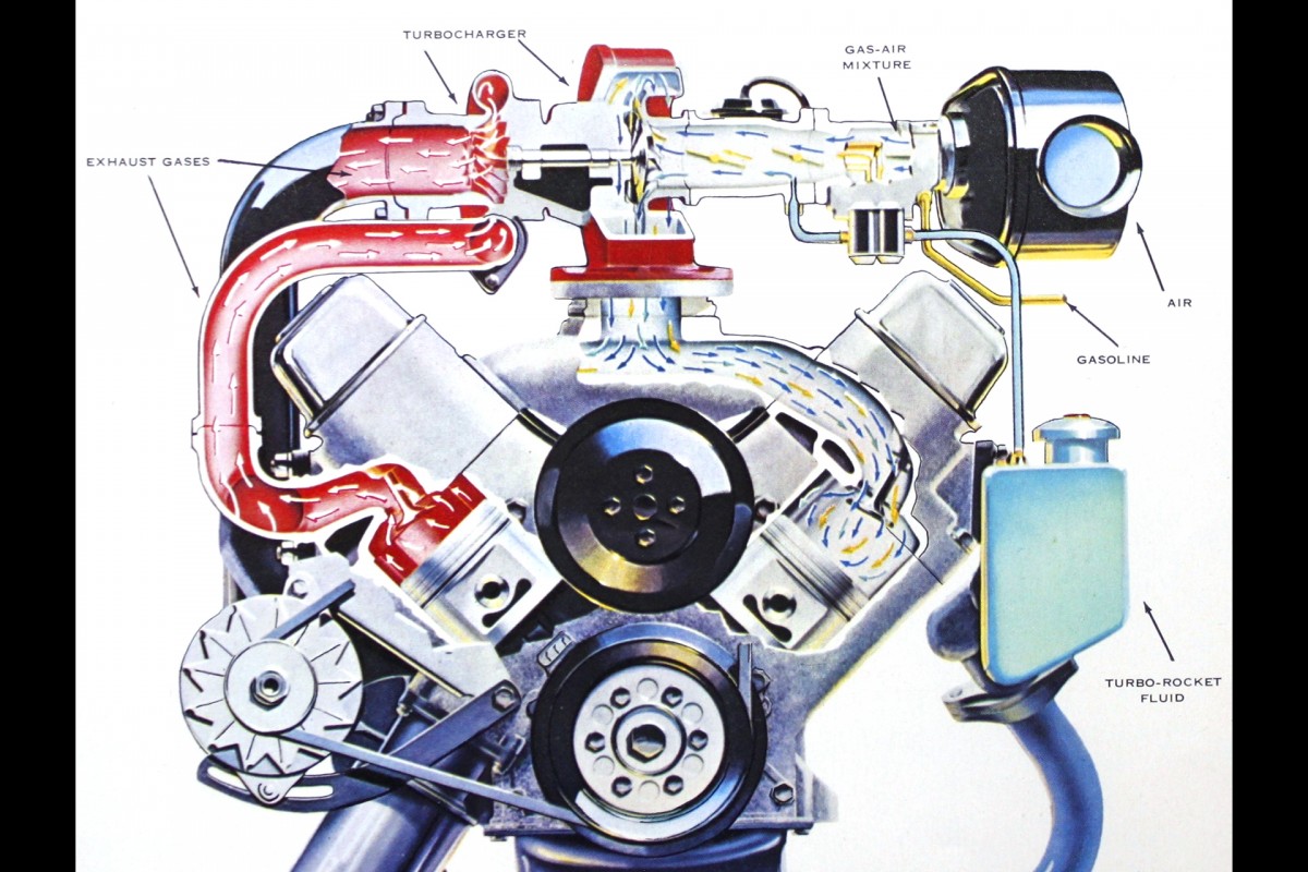 Jetfire_Turbo_4