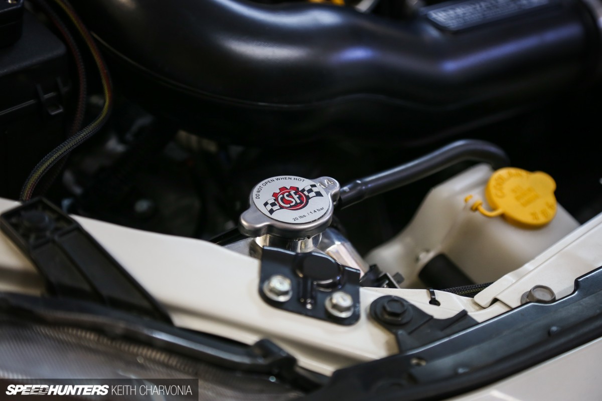 Speedhunters_Keith_Charvonia_Air_Lift_FR-S_ZN6-14