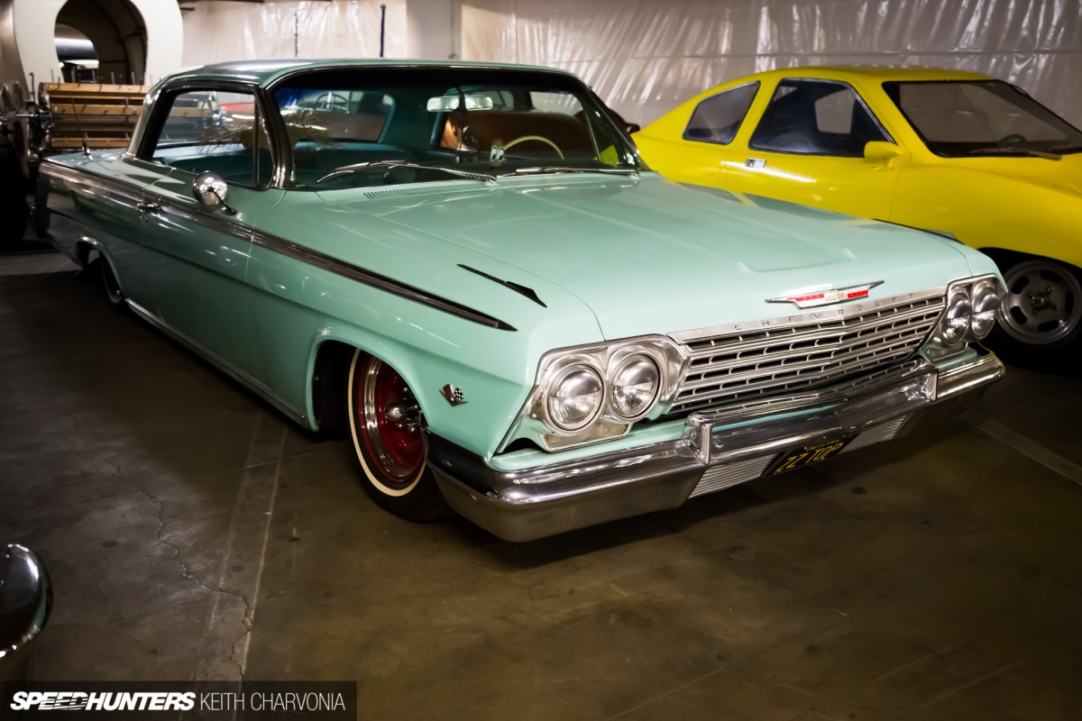 Speedhunters_Keith_Charvonia_Petersen_Vault-10