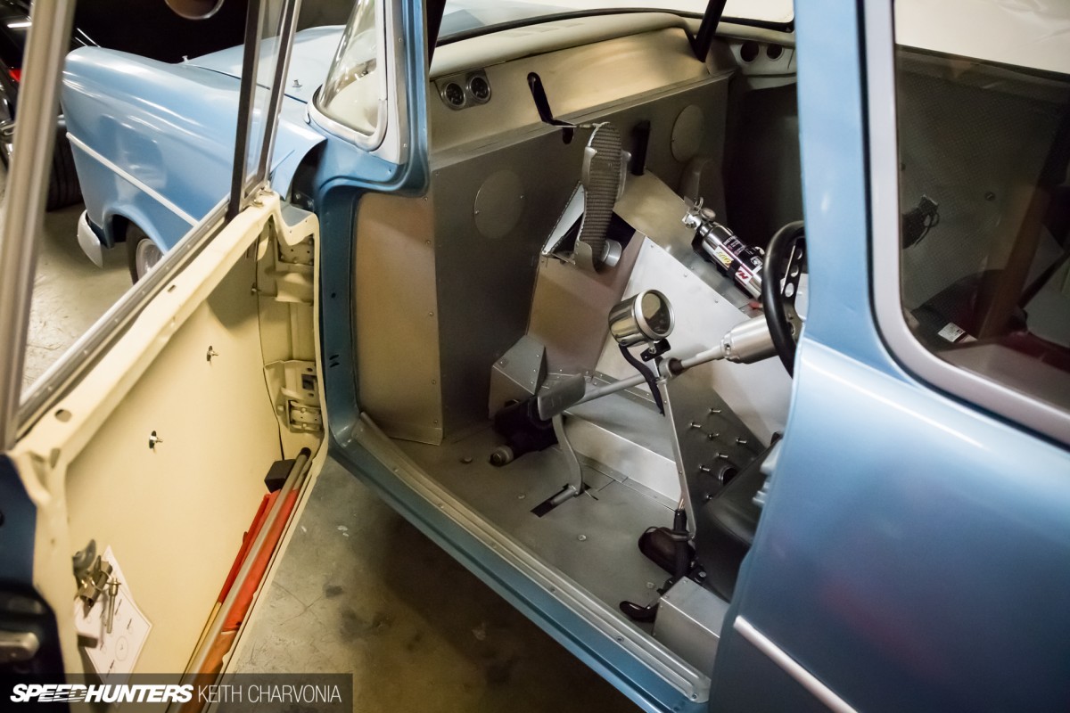 Speedhunters_Keith_Charvonia_Petersen_Vault-13