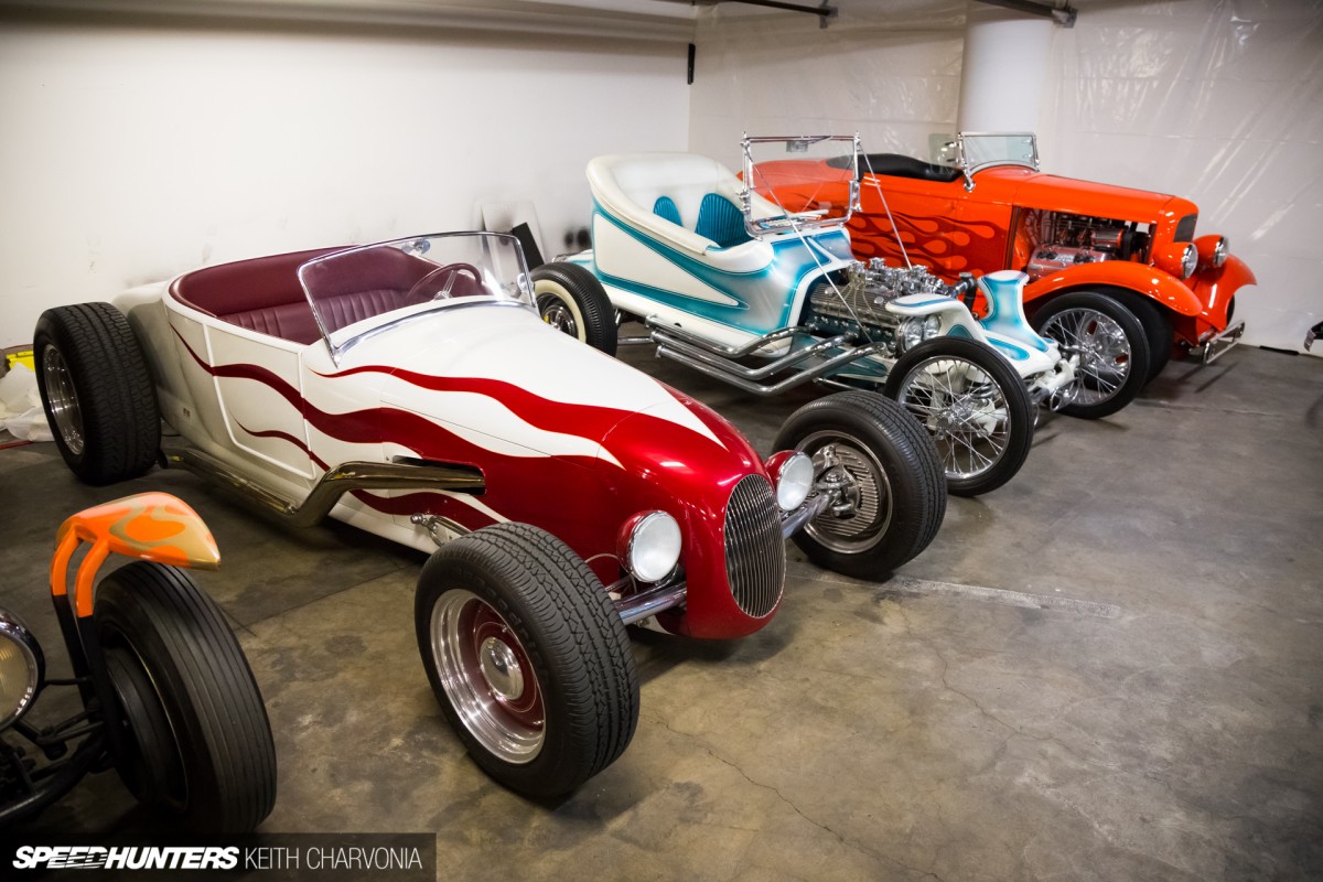 Speedhunters_Keith_Charvonia_Petersen_Vault-17