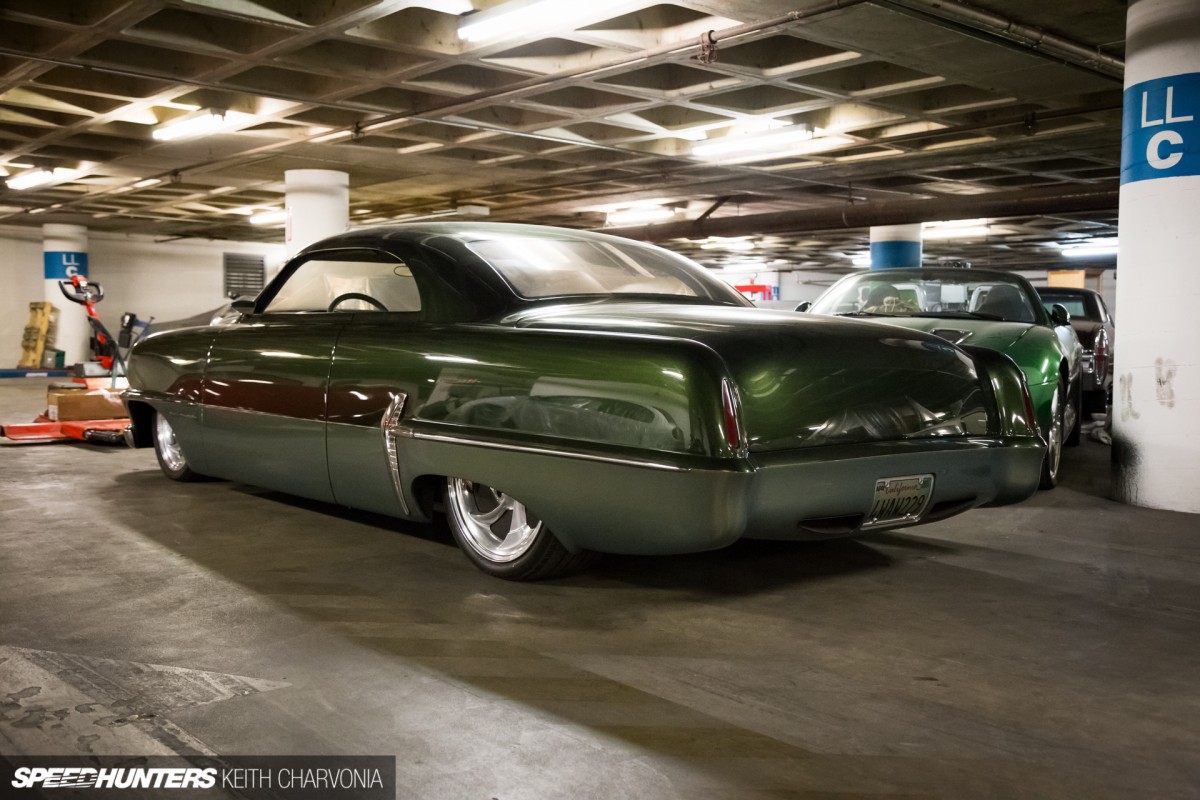 Speedhunters_Keith_Charvonia_Petersen_Vault-2