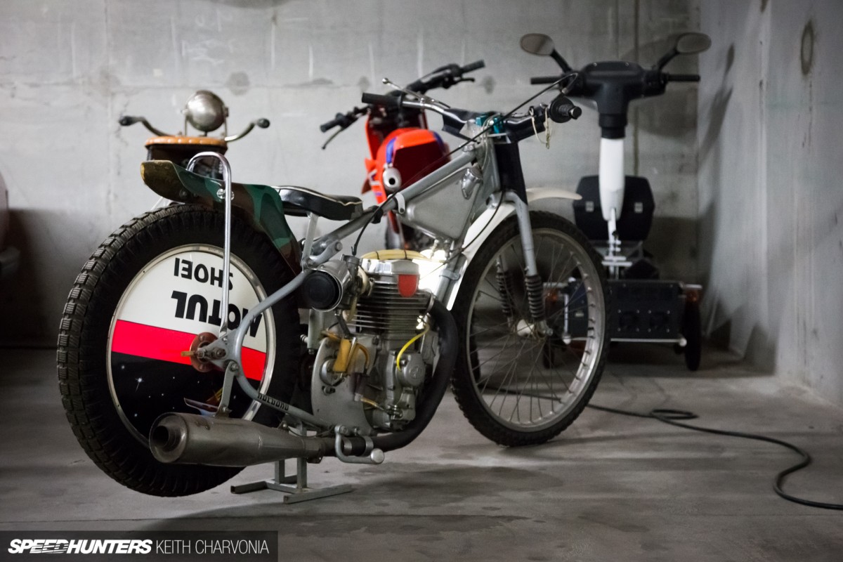 Speedhunters_Keith_Charvonia_Petersen_Vault-25
