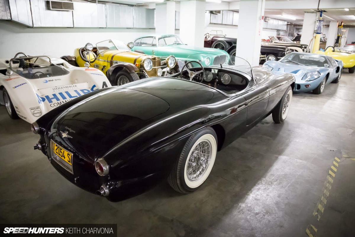 Speedhunters_Keith_Charvonia_Petersen_Vault-26