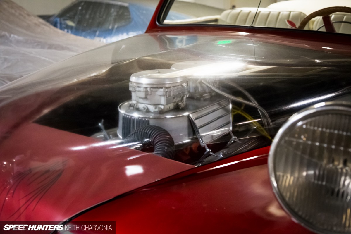 Speedhunters_Keith_Charvonia_Petersen_Vault-3