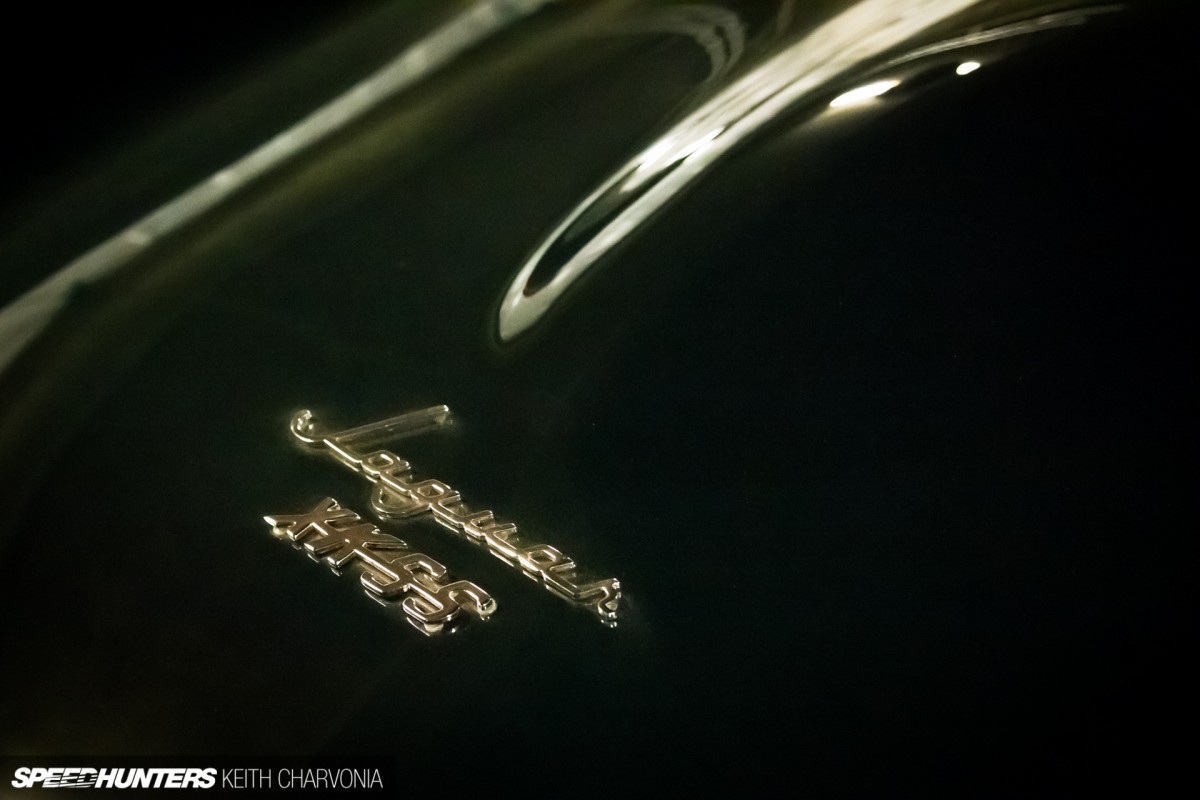 Speedhunters_Keith_Charvonia_Petersen_Vault-37