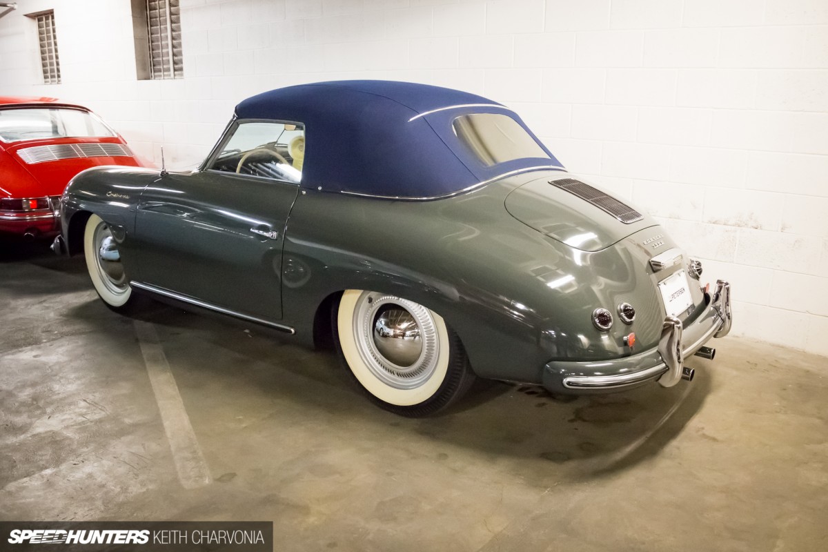 Speedhunters_Keith_Charvonia_Petersen_Vault-40
