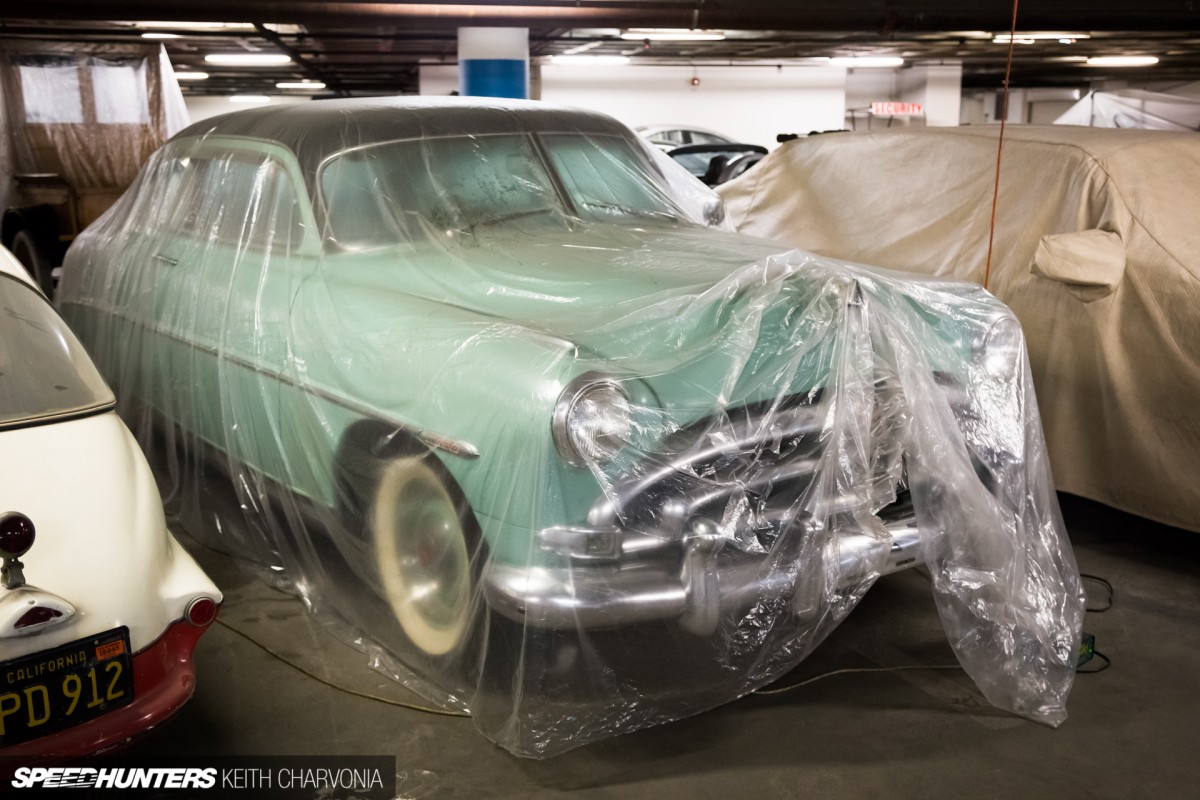 Speedhunters_Keith_Charvonia_Petersen_Vault-44