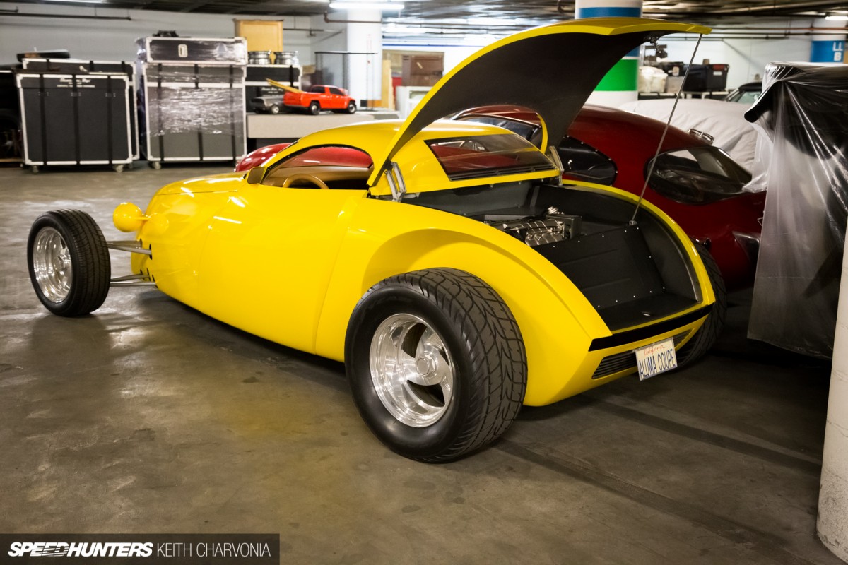 Speedhunters_Keith_Charvonia_Petersen_Vault-5